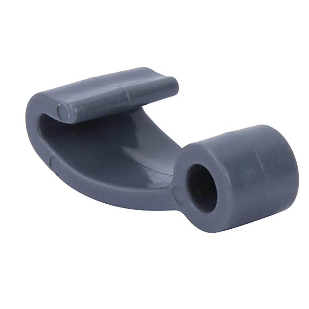 

Brand New Tarpaulin Hook Hooks Water Sports 1pc 2G Boat Accessory Boat Hooks For Fixing Tarpaulin For Kayaking