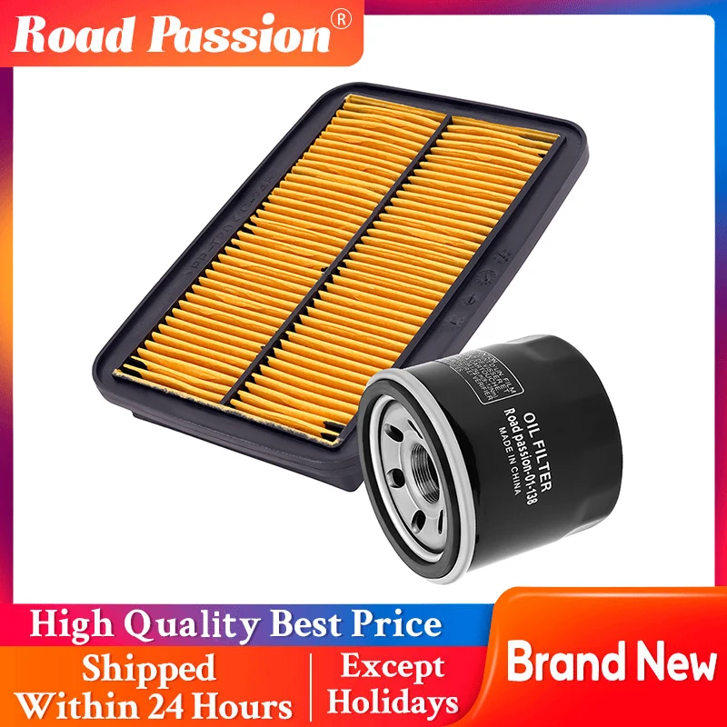 & Oil Filter For Suzuki Gsf600 Gsf650 Gsf1200 Gsf1250 Bandit S 1200 1250 600 650 13780-18h00 13780-31f00