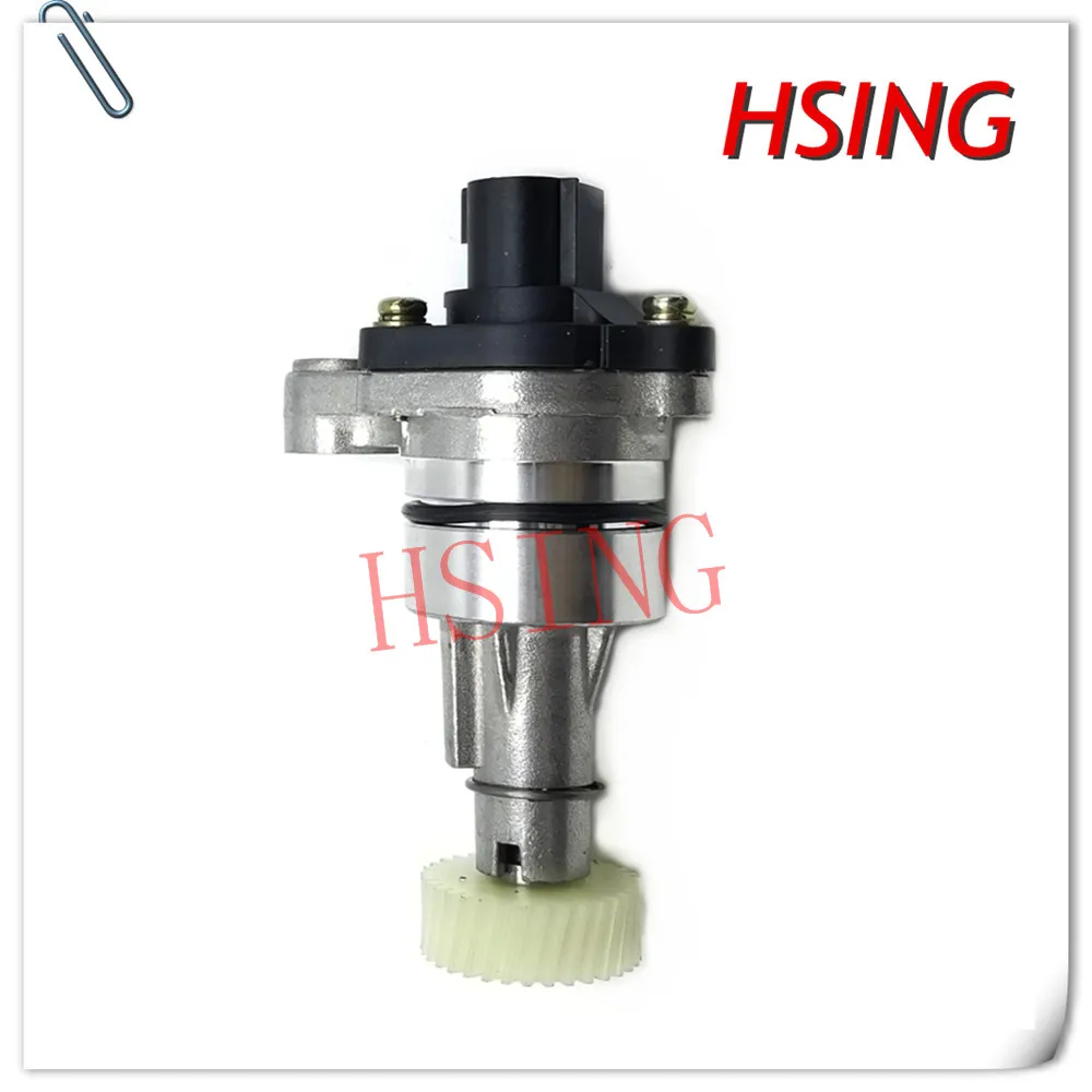 Датчик спидометра подходит для Toyota Corolla Camry 4runner Ipsum RAV4 Hilux Yaris *** часть № 83181-12020 |