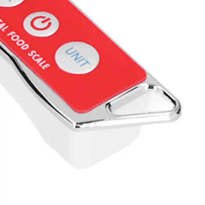 Ложка-весы Бытовая компактная энергосберегающая профессиональная | Дом и сад