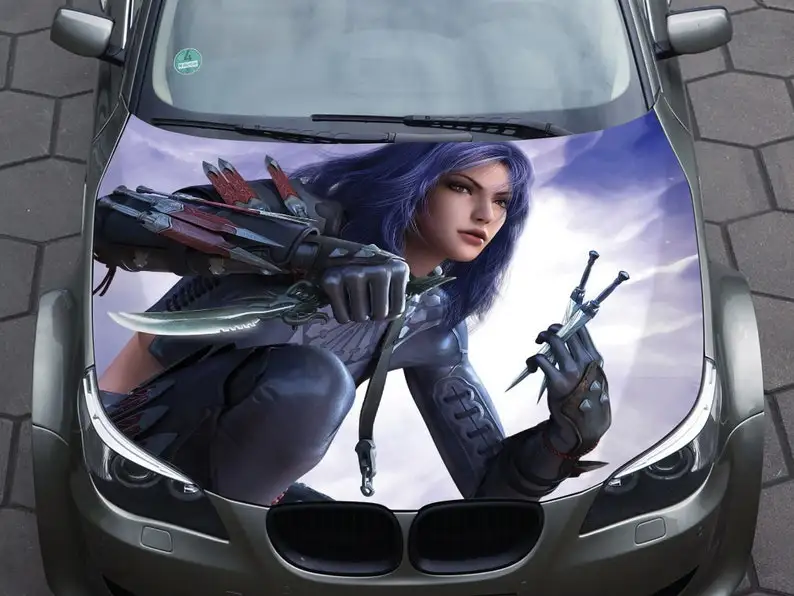 

Фотообои, Гильдия, войны, воин, винил, наклейка, графика, наклейка, наклейка на грузовик, графика грузовика, наклейка на капот, Череп, f150