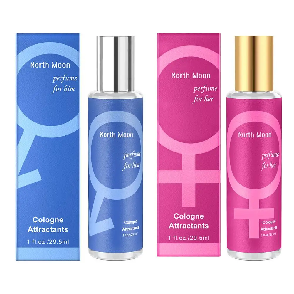 Оригинальный мужской феромонный духи афродизиак аттрактант флирт для свиданий