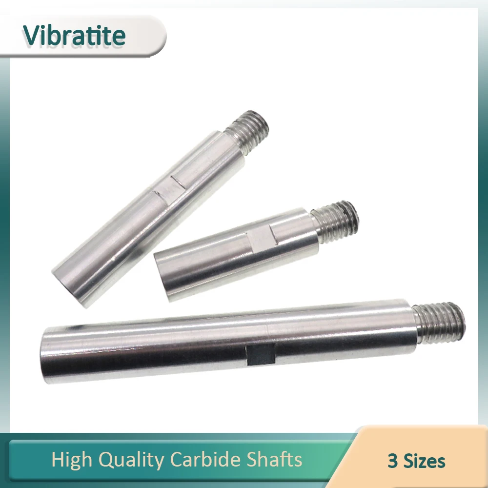 Удлинитель угловой шлифовальной машины M14