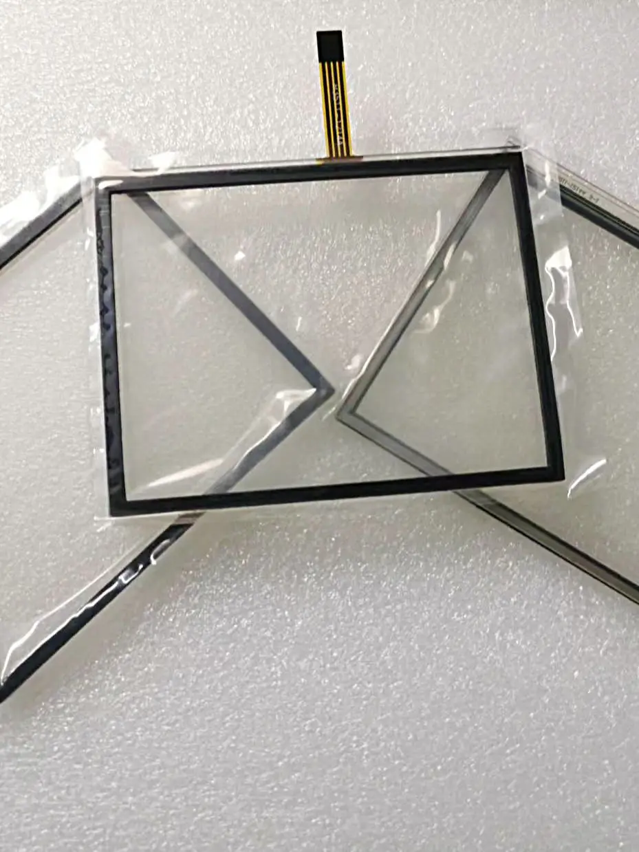 Сенсорная панель PDA Intermec CN3