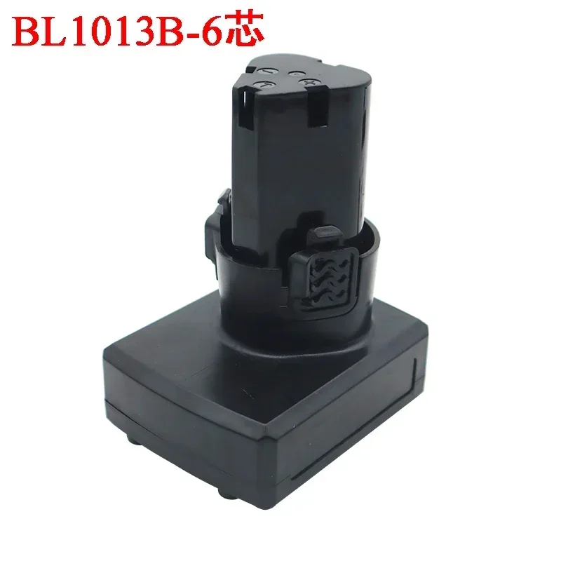 Литий-ионная батарея BL1013B
