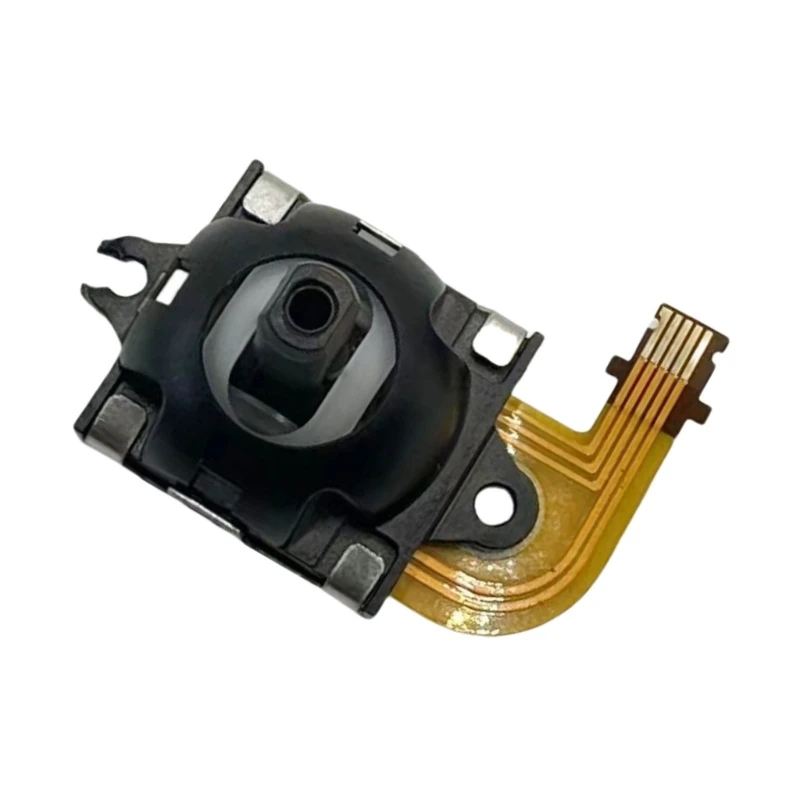 Винты для контроллера PS VR2