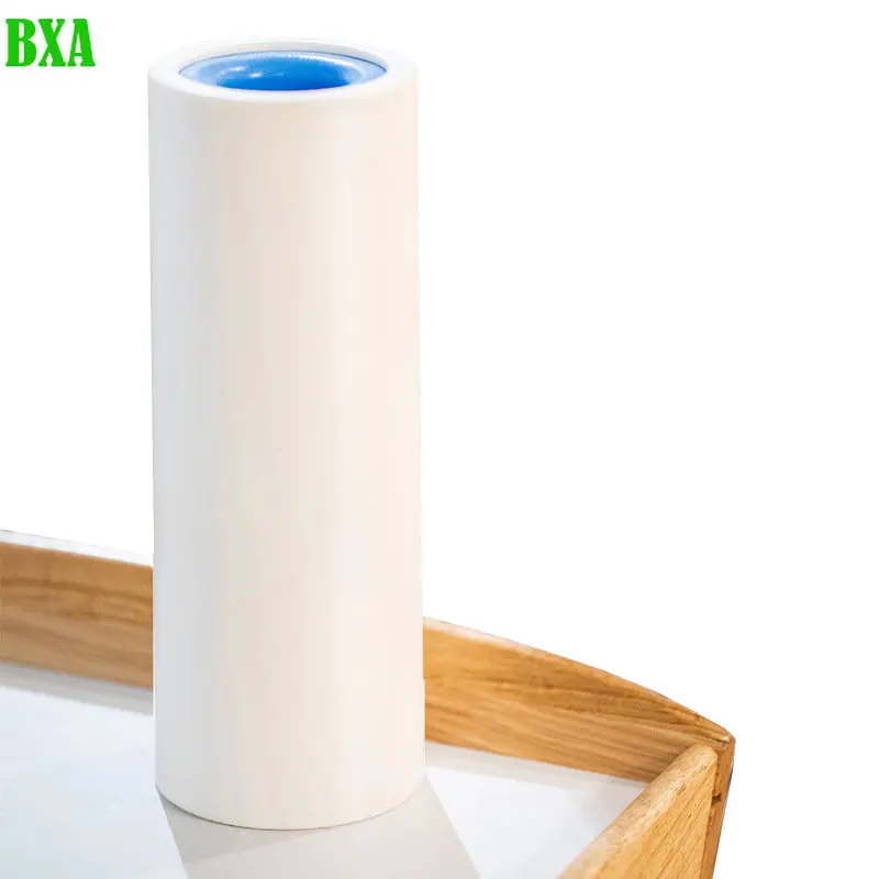 Рисунок 3 - Многоцветный Водонепроницаемый