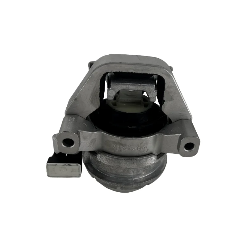 4H019925 5AA датчик контролируемый гидро двигатель крепление двигателя для Audi A6 S6 RS6 A7