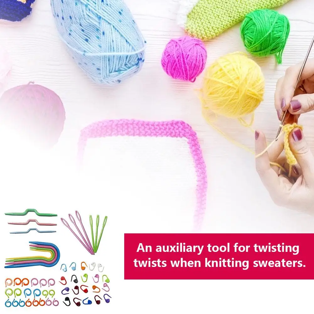 Cross Stitch Tools