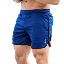 Pantalones cortos deportivos para correr para hombre...