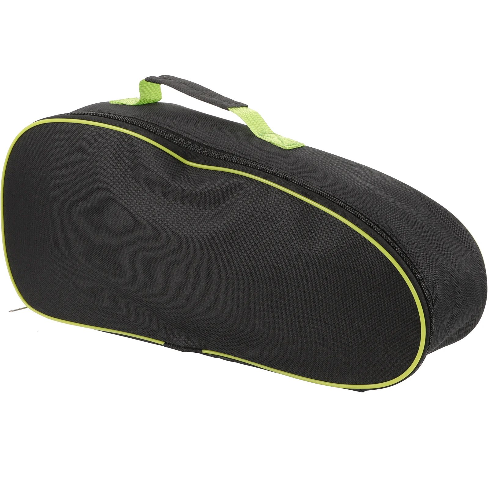 

Hand Bag Storage Organizer Carry Tools Pouch Small Zipper Bags Hardwares Handbags