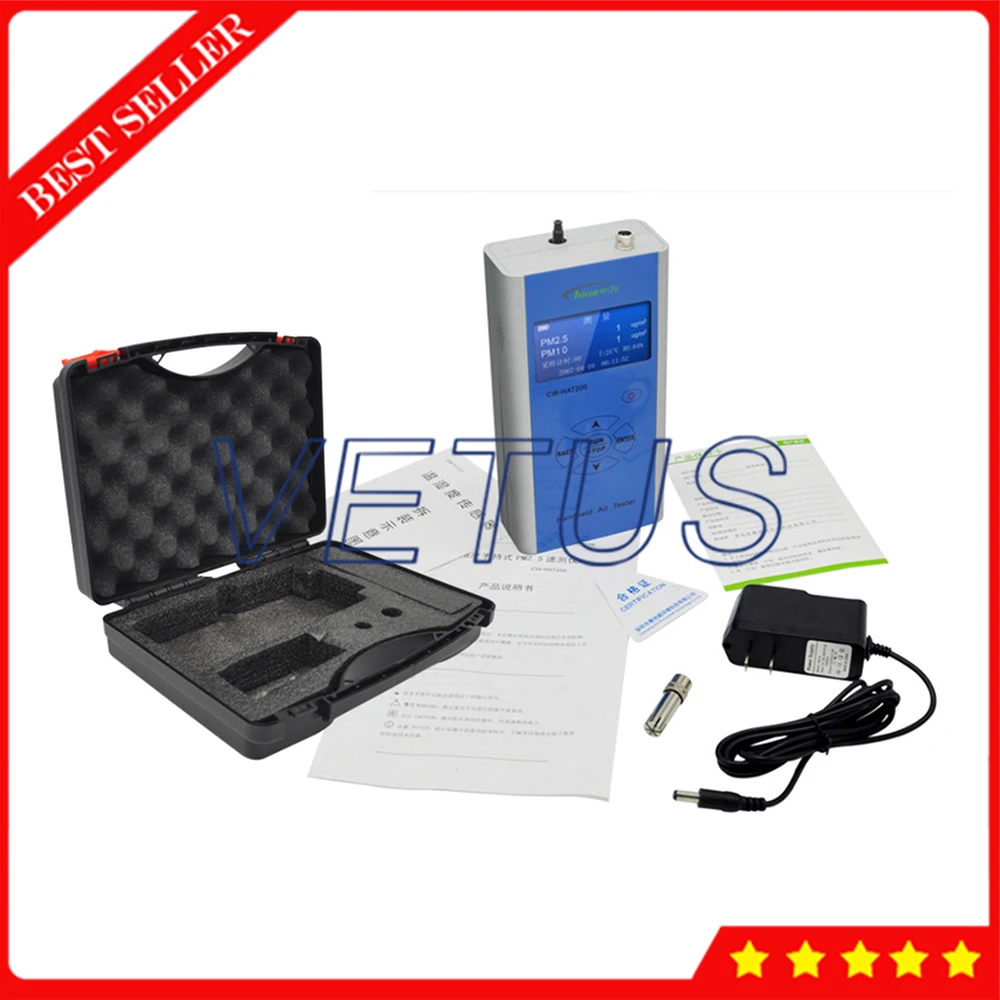 Счетчик пыли от воздуха тестер частиц с диодами принципы рассеивания проверка