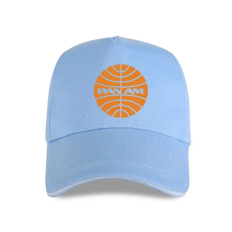 

Классическая Gorra de beisbol,