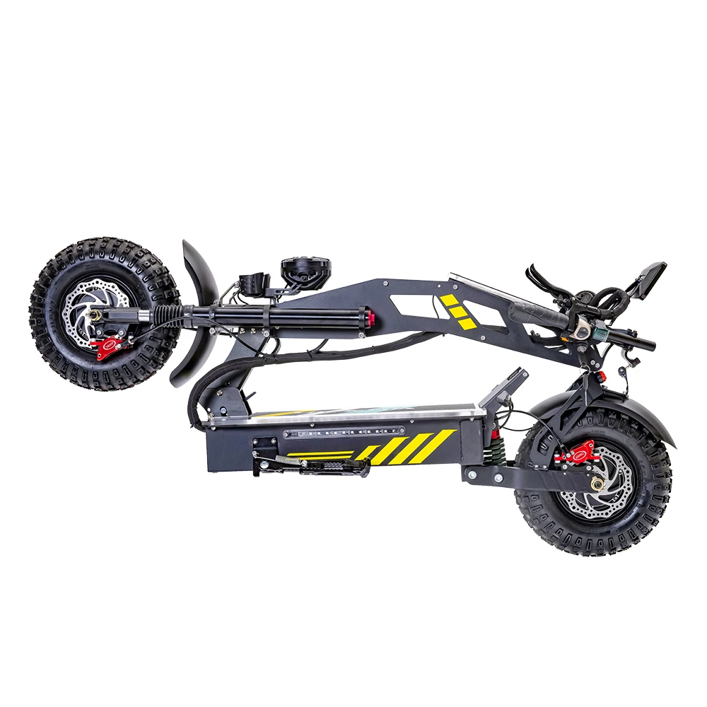 Рисунок 2 - HEZZO, Новое поступление