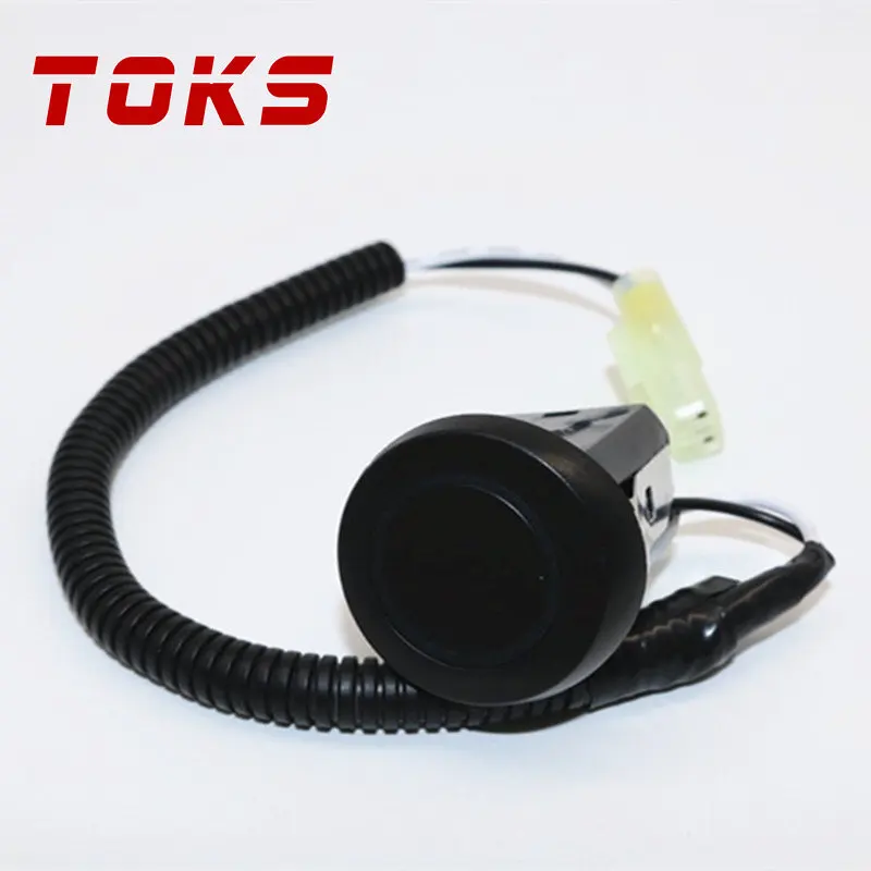 

08V67-SHJ-1M-03 for Acura ODY 08V67-SHJ-1M03 DISTANCE OEM 188300-5400 parking sensors for cars