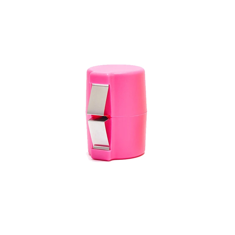 

Открывалка для яиц