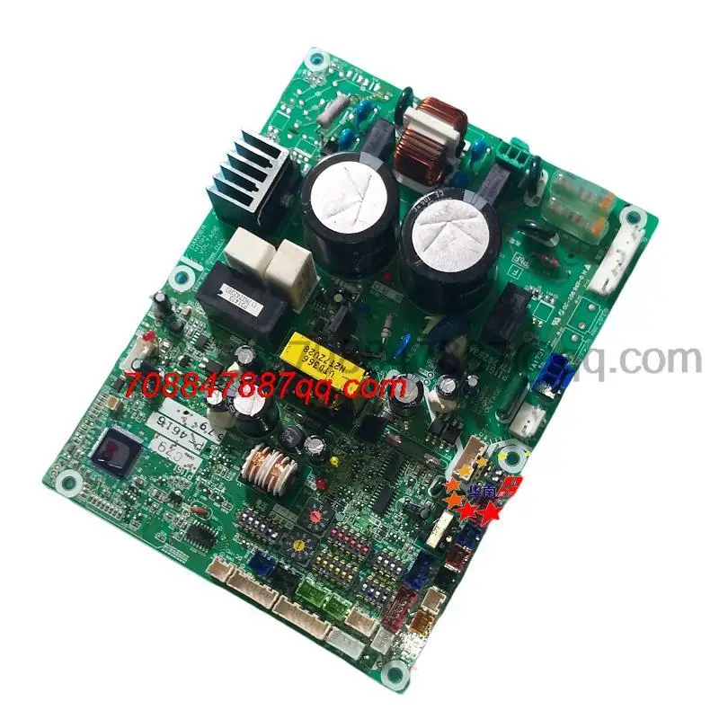 

Оригинал 100% Аутентичный телефон PI161-1 17F20293A