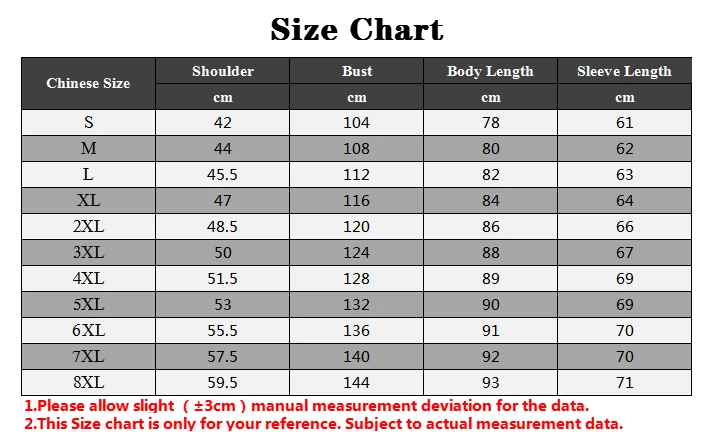 Men Winter Long Parka 2022 New Windproof Warm Thick Hood Parka Jacket Coat Men Autumn Outwear Classic Brand Casual Parka Men 8XL