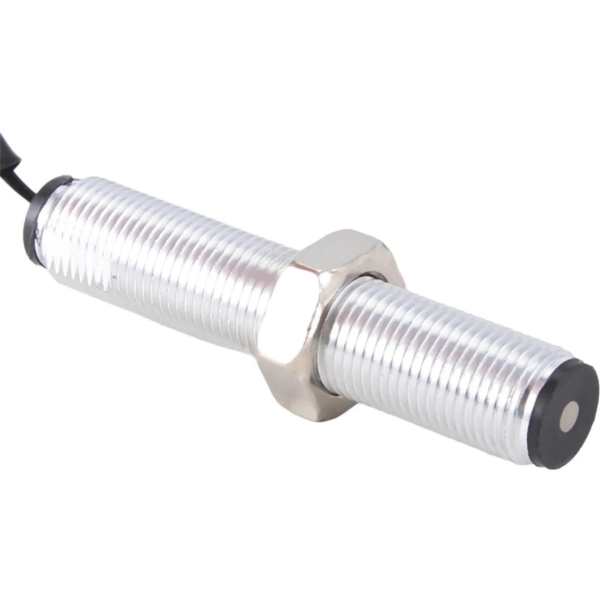 3E-8848 3E8848 Датчик скорости для экскаватора Caterpillar CAT D10R D11R