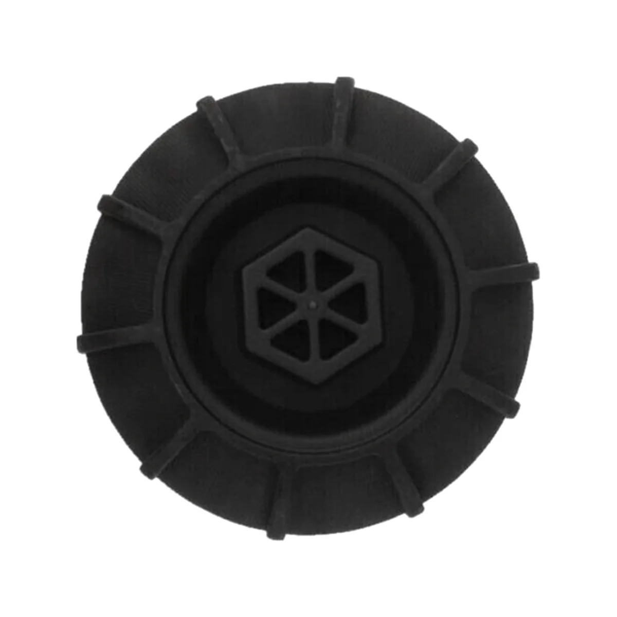 Топливный фильтр FF63009 5303743 подходит для