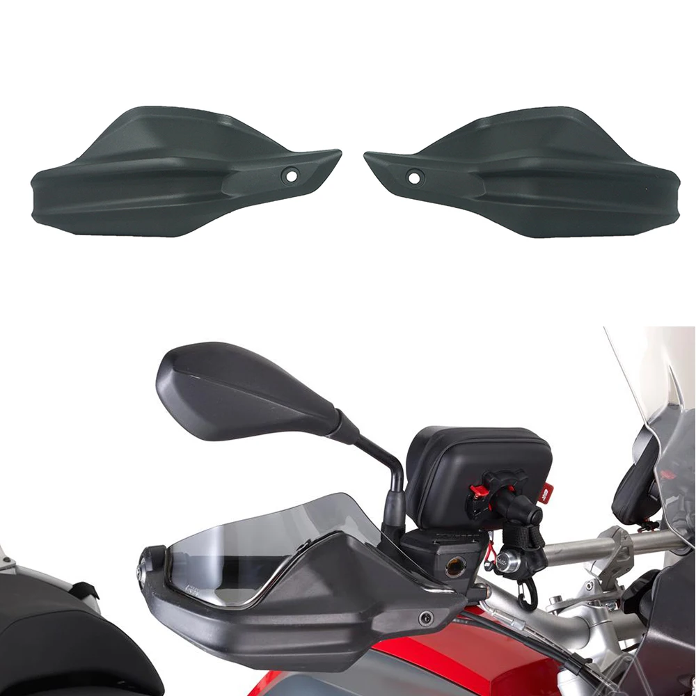 

Защитная накладка на рычаг тормоза и сцепления для Мотоцикла BMW G310GS G310R G310 GS R G310GS G310R 2017-2021