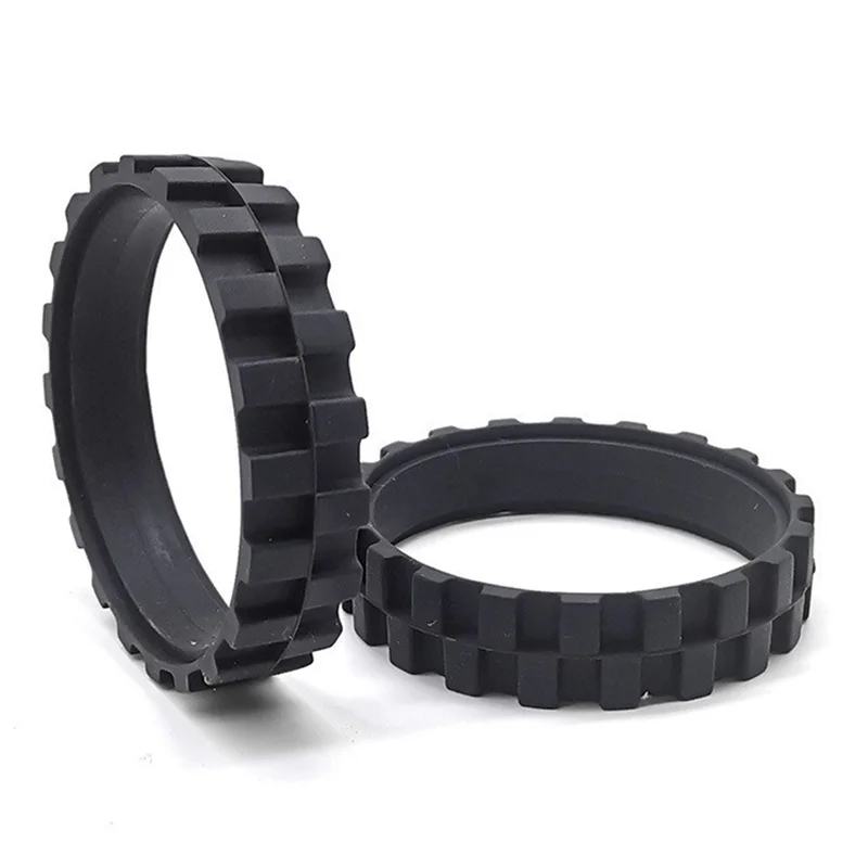 Шины для колес серии 500 600700 800 и 900 E5 I7 + S9 676980698 противоскользящие вакуумные