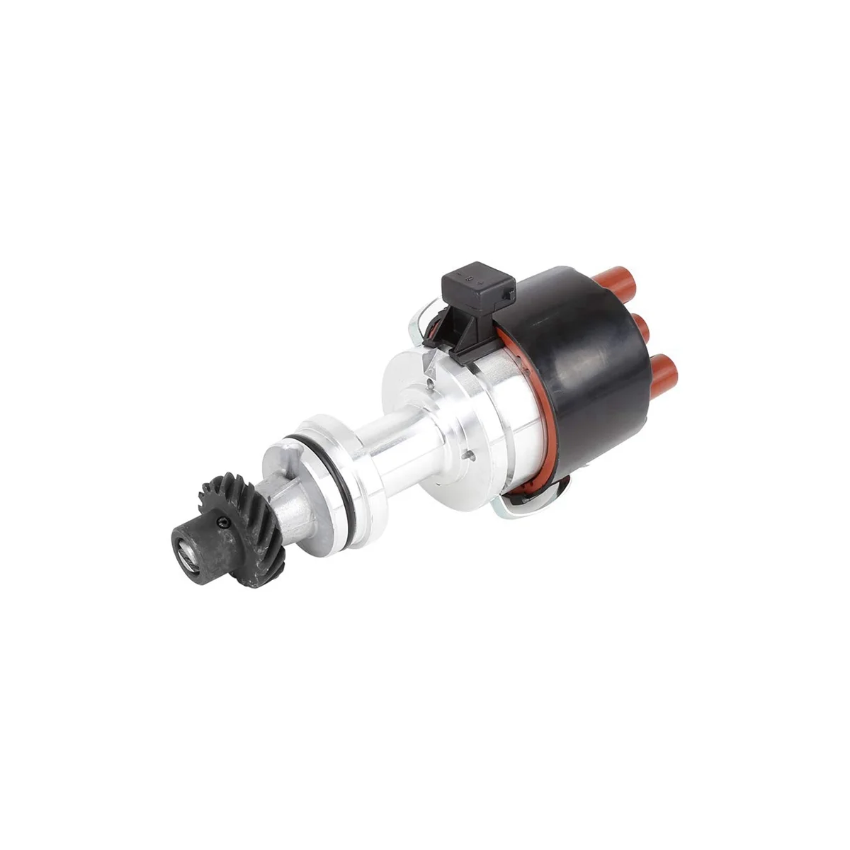 

Многоточечный дистрибьютор Efi 037905205J/H/C/Q 0237520032 для автомобилей Vw Golf Audi, мотоциклов