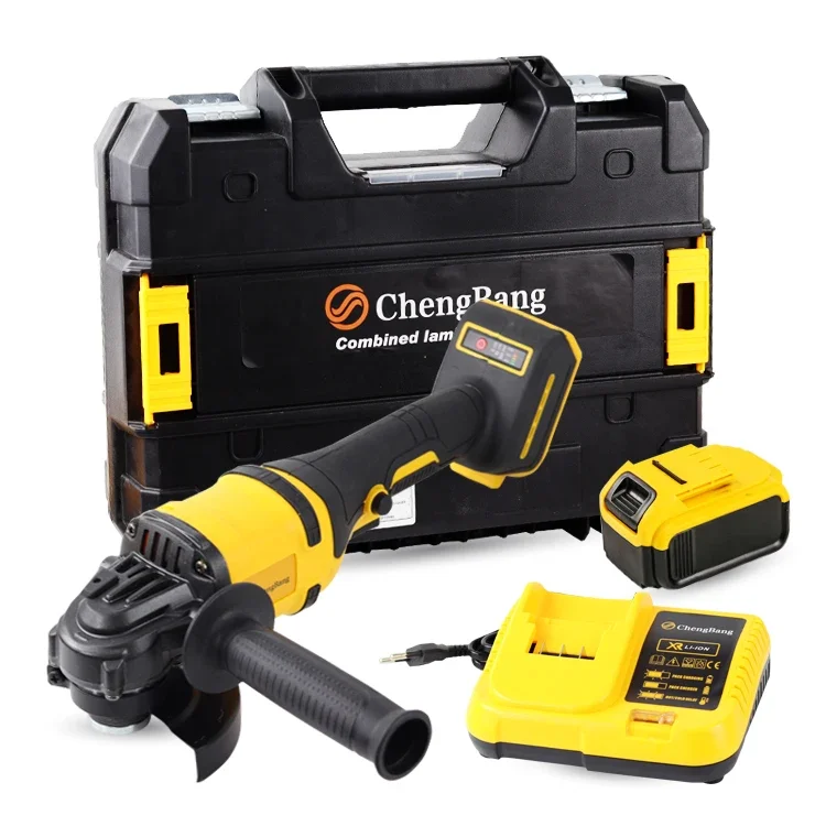 FZH-6 портативный deawlts дизайнерские электроинструменты беспроводная дрель с