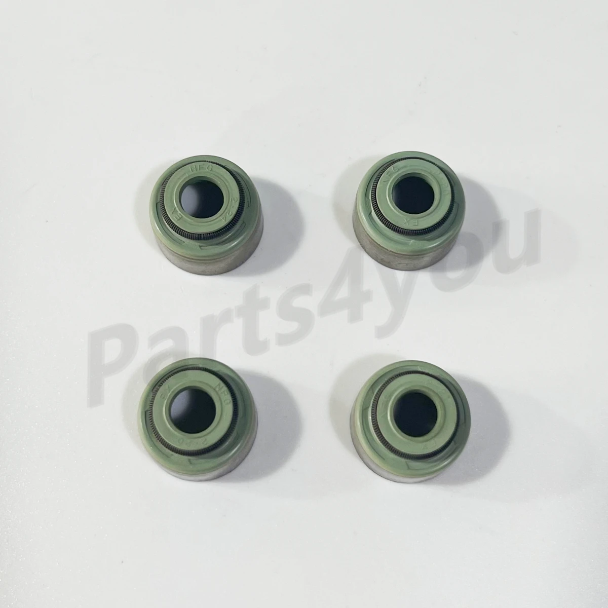 Пылезащитный уплотнитель резиновый масляный дефлектор крышка для Stels 500K/GT Kazuma Jaguar J500 ATV Xinyang 500 Panda X500 GT1 LU017548 192MR-1003019