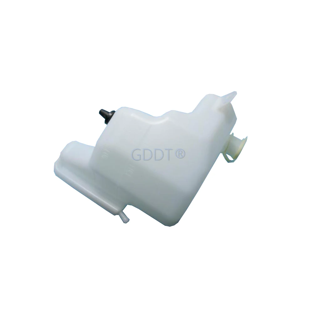 Резервуар для воды LHD Vice Lancer GT 2007-2019 резервуар охлаждающей жидкости Gt Choose Engine 4b11 4b12