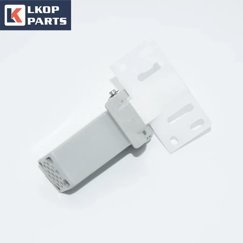 2 шт. FL3-6313-000 FL4-2050 Петля ADF правая и левая для Canon IR 1430 1435 C1225 C1325 C1335 ADV C250 C350 C351 MF810 MF820