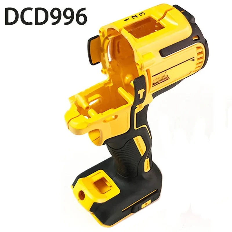 

Корпуса для сверл DeWalt dawupine (12 шт)