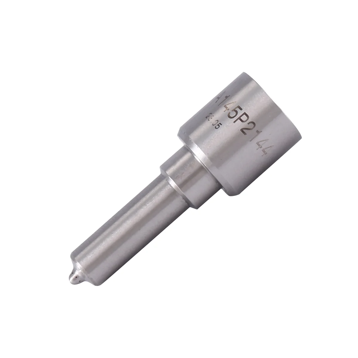 

DLLA145P2144 New Common Rail Diesel Fuel Injector Nozzle for Injector 0445120187 0445120366