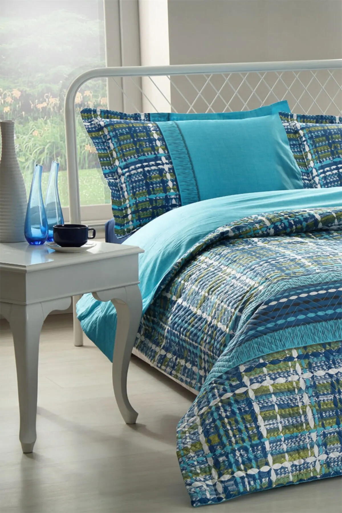 

Single Size Luxury Bedding Covers Set Cotton Soft Home Textile Duvet Cover Pillow Case Bed Sheet Set Bedding Bedding Linens Set