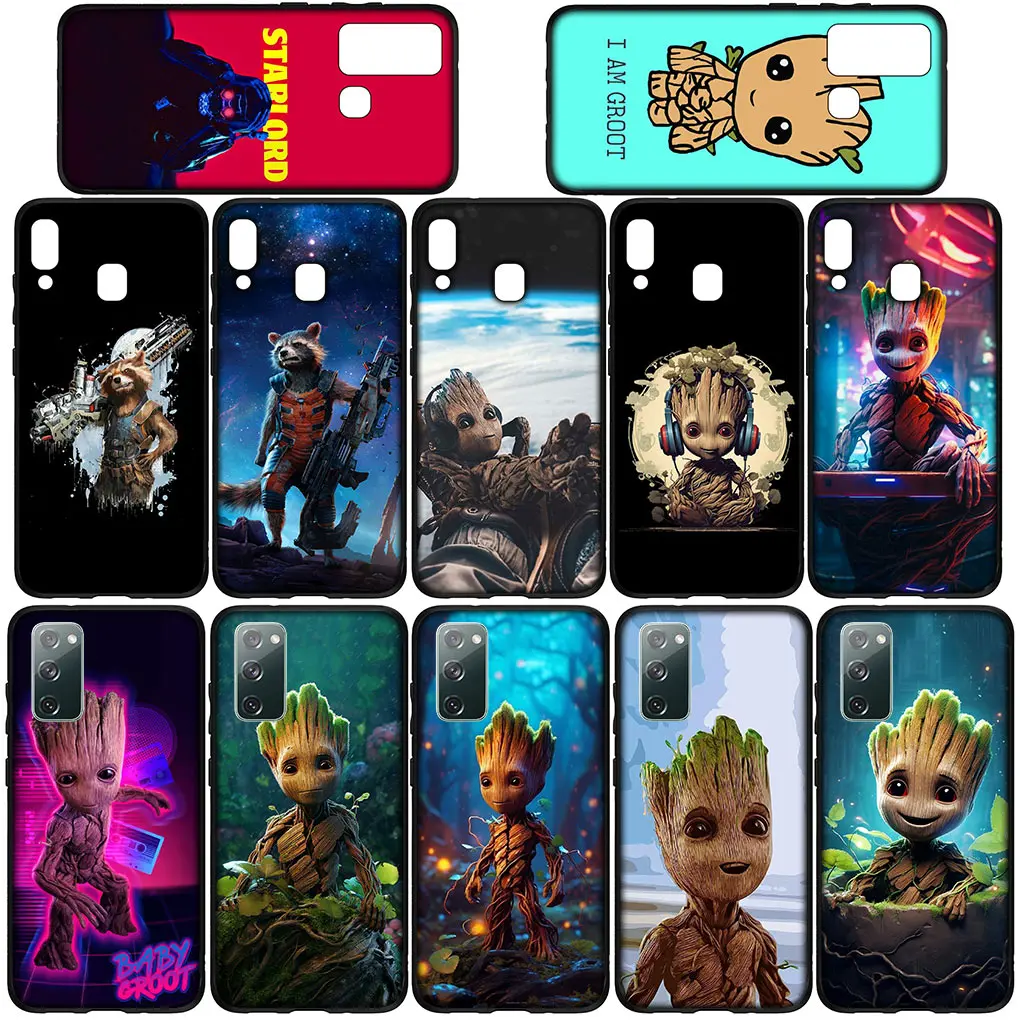 Чехол для Xiaomi Redmi Note 10 12 Pro Max 10A 10C 12C 10X 10S 8T C