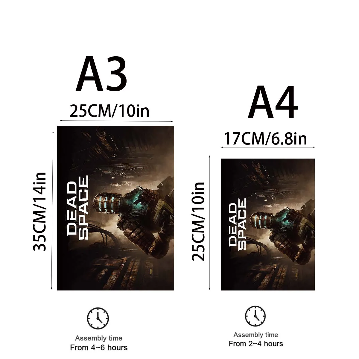 Интеллектуальный куб Iq головоломка взрослые строительные блоки детские игрушки
