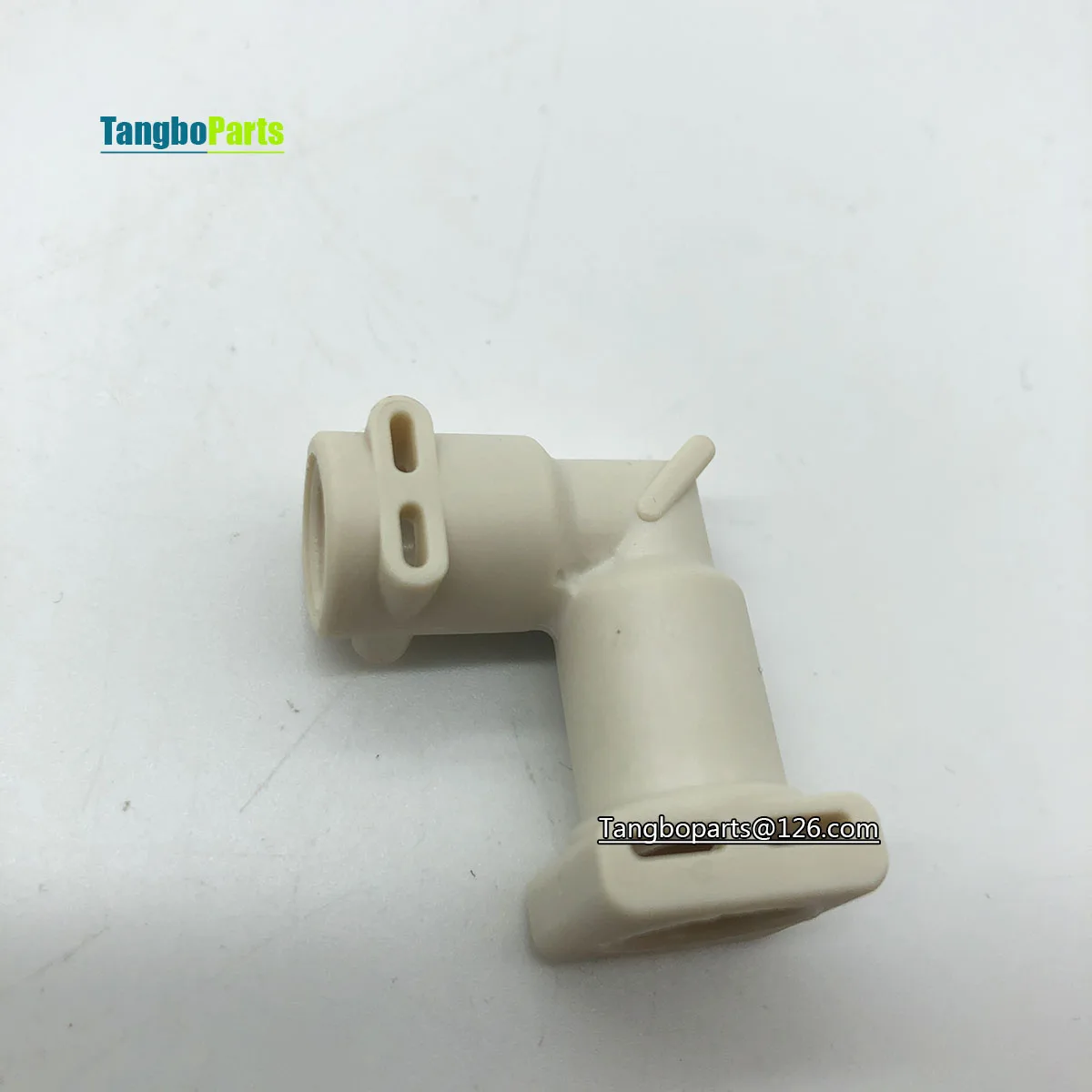 Аксессуары для кофемашины соединительный водяной направляющий зажим водный