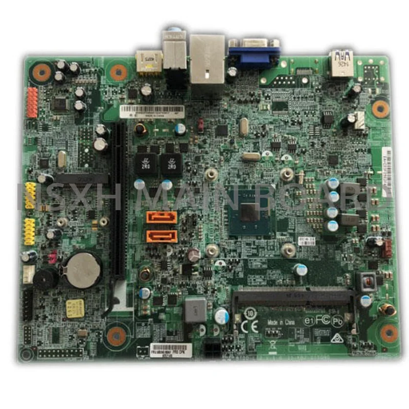 Материнская плата для D3000 H3000 G5000, материнская плата 15-KB2-011090, протестированная на 100%, полностью работает