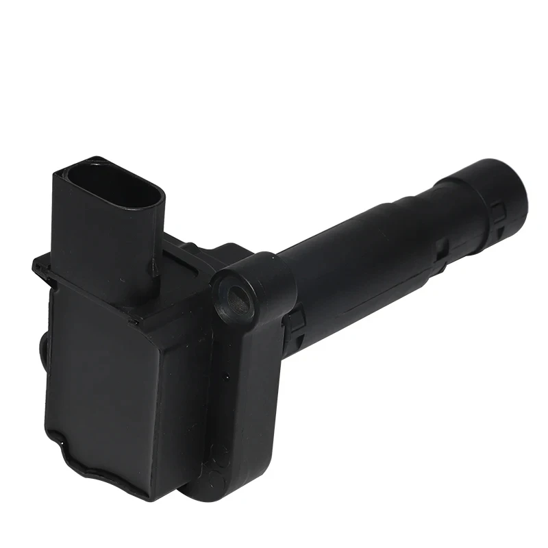 Катушки зажигания для Mercedes Benz W203 CL203 S203 C209 A209 W211 S211 W204 E200 CLK200 C180 аксессуары