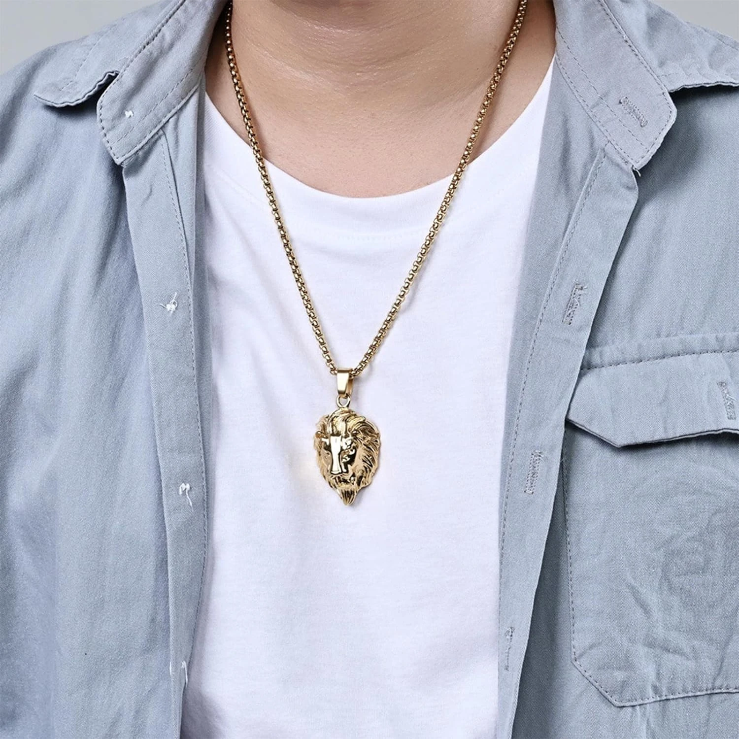 Обновите свою коллекцию с помощью этого потрясающего опалового колье который