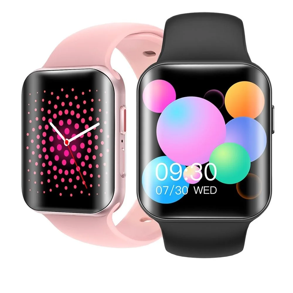 

2021 New T68 Smart Watch Band Body Temperature Heart Rate Bluetooth Call Sport Smartwatch Fitness for OPPO Apple Phone VS DT93