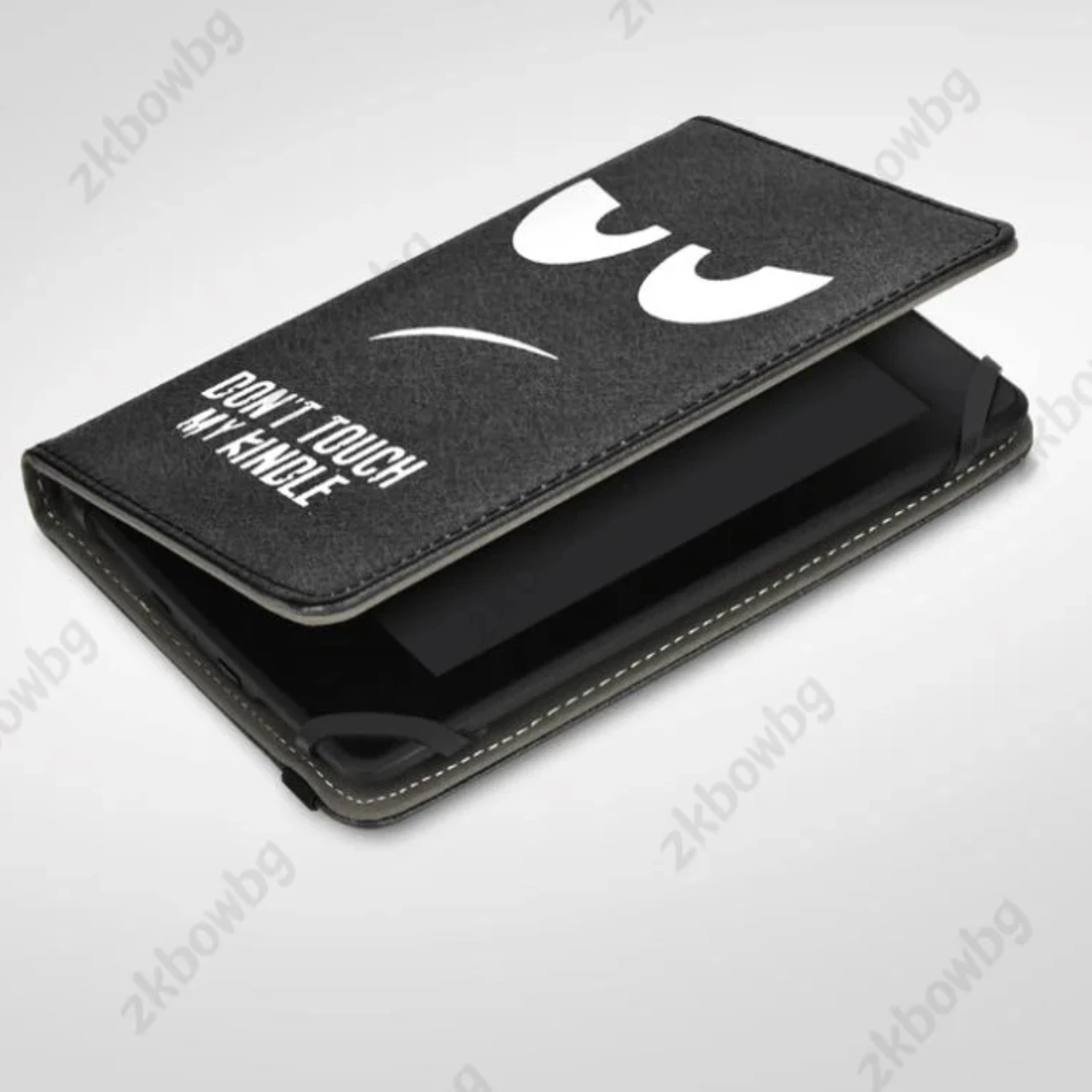 Чехол с принтом Poke4S 6 дюймов защитный чехол для электронной книги милый рукав Poke 4S