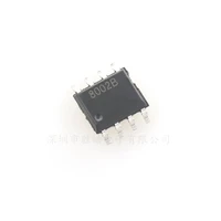 5pcs new tc8002d sc8002b sop 8 ic chip good quality