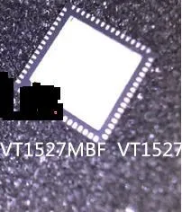 

Новый VT1527MBF VT1527