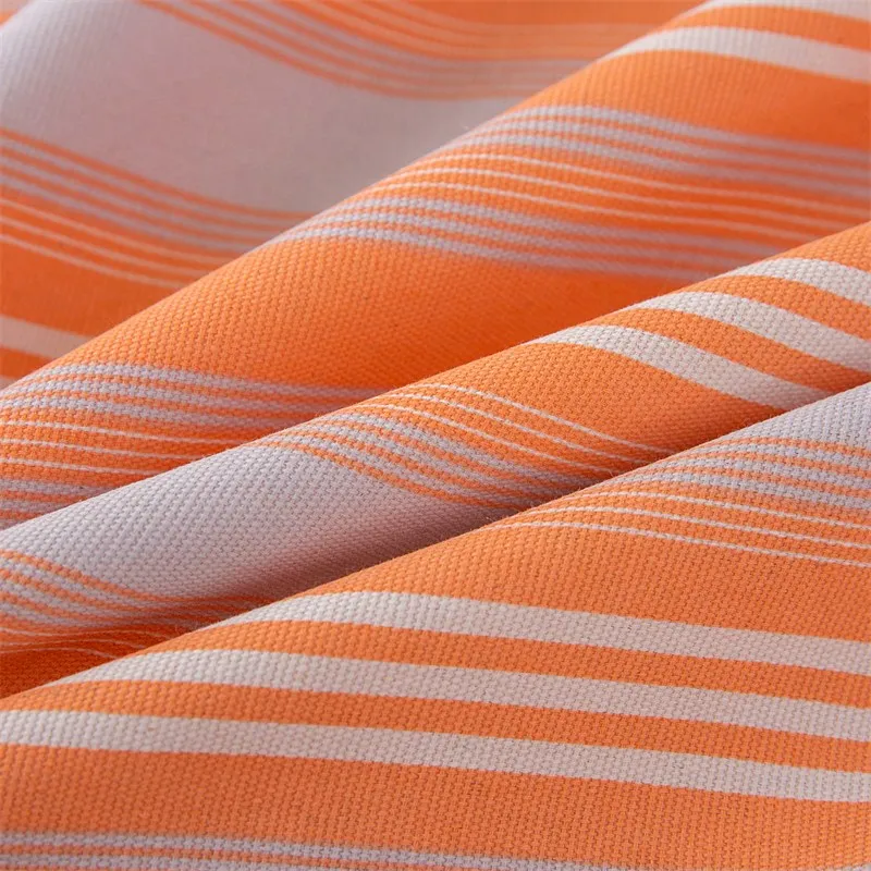 Summer Thick Old Coarse Cloth H Bed Sheet Single Three-Piece Non-Cotton Cotton Old-Fashioned Mat Quilt Pillowca...