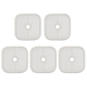 

Воздушный фильтр для газонокосилки Echo