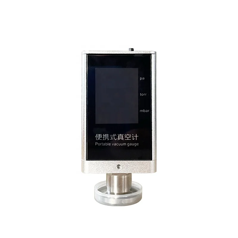 манометр вакуума на продажу