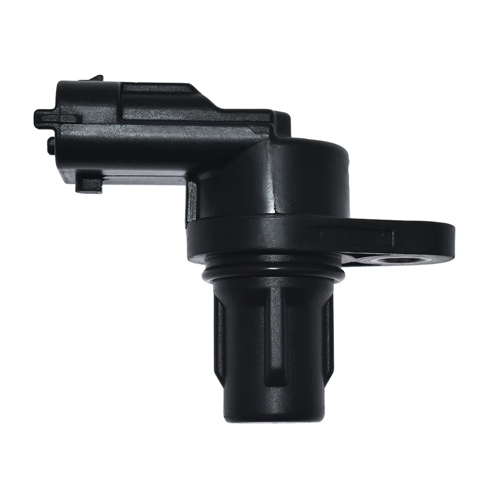 

1 шт. OEM 0232103052 Датчик положения распределительного вала для Ford Focus Ka + Corsa Mondeo Fiesta Opel Astra Combo Zafira Tigra Meriva Volvo