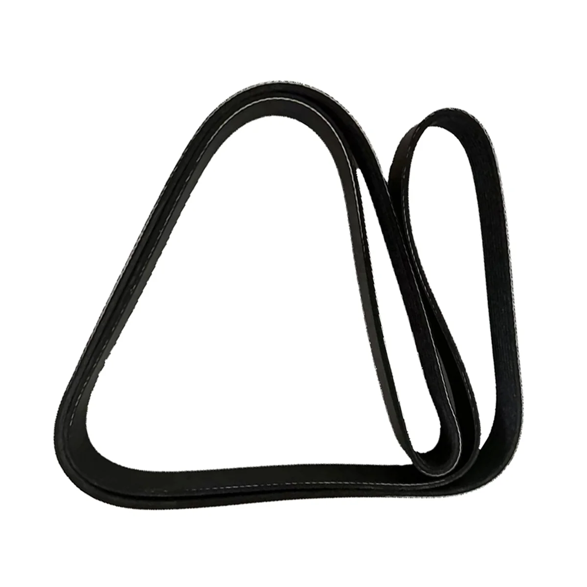 11287628279 11287586901 Ремень двигателя для BMW 7 серии F01 740i 3.0L L6 2011-2012