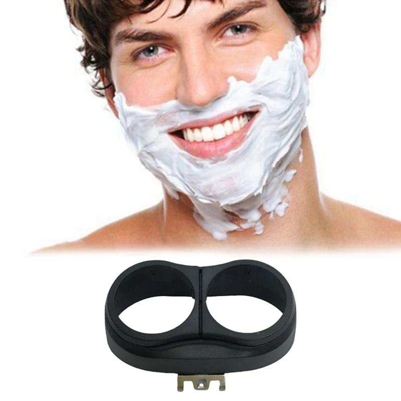 Сменный сетчатый кронштейн для бритвенной головки FLYCO FS808 FS807 FS809 FS867 FS868 FS869 бритвы